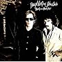 Beauty on a Back Street (Original Recording Remastered)