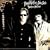 Beauty on a Back Street (Original Recording Remastered)