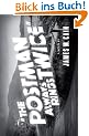 The Postman Always Rings Twice (Vintage Crime/Black Lizard)
