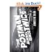The Postman Always Rings Twice (Vintage Crime/Black Lizard)