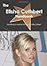 The Elisha Cuthbert Handbook - Everything you need to know about Elisha Cuthbert