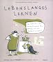 Lebenslanges Lernen