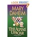 The Alpine Uproar: An Emma Lord Mystery