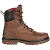 Rocky Elements Shale Men's Boot