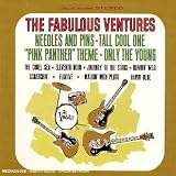 Fabulous Ventures