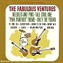 Fabulous Ventures