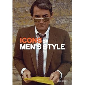 Icons Style