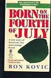 Born on the Fourth of July