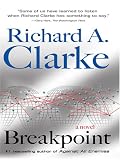 Breakpoint (Thorndike Basic)