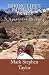 Books : Hiking Life's Difficult Trails