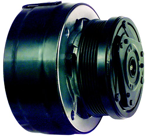 ACDelco 15-20227 A/C Compressor On Sale