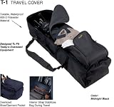 New! Bag Boy T-1 Travel Cover