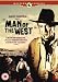 Man Of The West [UK IMPORT]