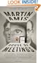 House of Meetings (Vintage International)