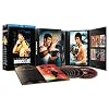 Bruce Lee - Ultime Edition - Coffret 8 films [Blu-ray]