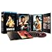 Bruce Lee - Ultime Edition - Coffret 8 films [Blu-ray]