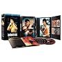 Bruce Lee - Ultime Edition - Coffret 8 films [Blu-&hellip <b>Blu-ray</b> ~ Bruce Lee