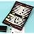 Backgammon set 00470