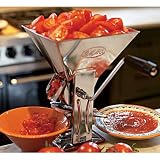 ItalianTomatoPress