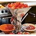 Italian Tomato Press