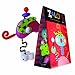 ZoLO Chaos - Creativity Playsculpture
