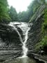 Beyond Buffalo!: A Photographic Journey and Guide to the Secret Natural Wonders of Our Region