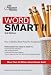 Word Smart II, 3rd Edition (Smart Guides)