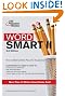 Word Smart II, 3rd Edition (Smart Guides)