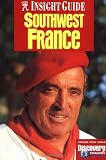 Southwest France (Insight Guide Southwest France)