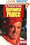 Southwest France (Insight Guide Southwest France)