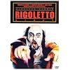 Rigoletto : L'op�ra de Giuseppe verdi - �dition Deluxe [Inclus 1 livret de 82 pages]