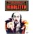 Rigoletto : L'op�ra de Giuseppe verdi - �dition Deluxe [Inclus 1 livret de 82 pages]
