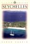 Seychelles, Fifth Edition (Odyssey Guides)
