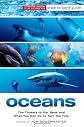 Oceans