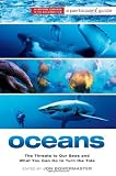Oceans: The Threats to Our Seas and What You Can Do to Turn the Tide (Participant Guide)