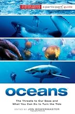 Oceans
