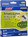 PIC Mosquito Coils 4-Pk (DP)