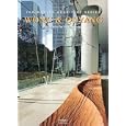 Wong & Ouyang: Blueprints for Hong Kong (The Master Architect Series)
