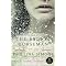 Epic Romance Novels You Can't Put Down