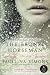 The Bronze Horseman (The Bronze Horseman Trilogy)