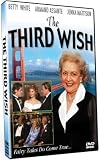 Third Wish [DVD] [2005] [Region 1] [US Import] [NTSC]