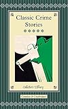 Classic crime stories