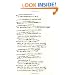 Miss Lonelyhearts And The Day Of The Locust