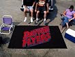 Dayton Flyers 5'x8' Ulti-Mat Floor Mat (Rug)