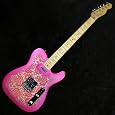 telecaster guitar Tokai Japan telecaster guitar Tokai Japan