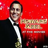 At The Movies (OST)
