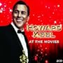 At The Movies (OST)