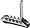 Stagg SCPM-C Capo for Acoustic or Electric Guitar
