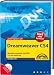 Jetzt lerne ich Dreamweaver CS4: Websites entwickeln mit HTML, CSS und JavaScript