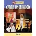 Carrie Underwood (Overcoming Adversity: Sharing the American Dream)